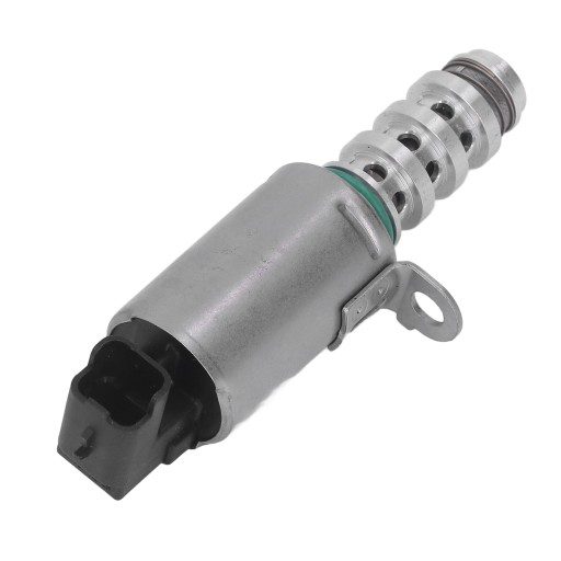 ZAWÓR ELEKTROMAGNETYCZNY VVT ZAMIENNIK DLA CITROENA C6 ES9A 3.0L 2006-2008
