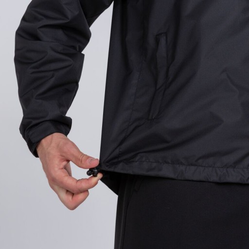 КУРТКА JOMA ORTALION CERVINO РАЗМЕР 101295.100. XL