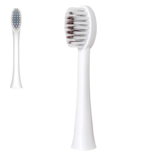 НАКОНЕЧНИК ДЛЯ SONIC BRUSH X-3