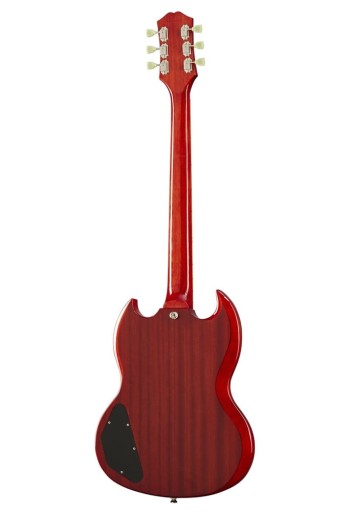 Электрогитара Epiphone SG Standard 61 VC
