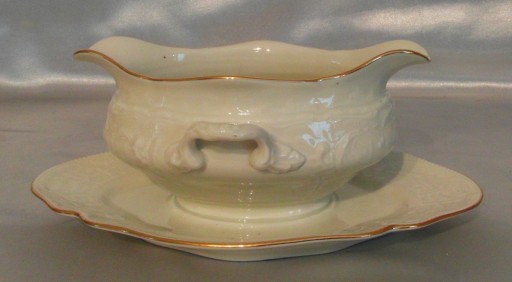 ROSENTHAL SANSSOUCI - сотейник