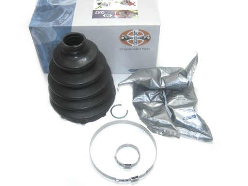 КРЫШКА СОЕДИНЕНИЯ MASTER III MOVANO 2.3 DCI LOBRO