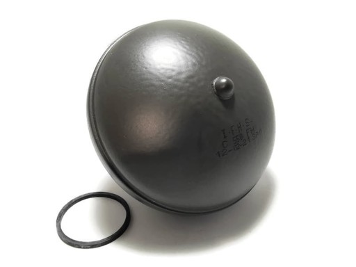 IFHS C550FH SFERA BALL CITROEN C5 III 2008 - заказ 527634