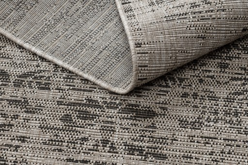 Ковры RUSH 160x230 ORNAMENT #DEV418