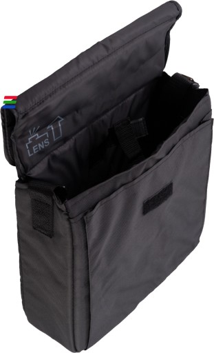 Torba ELPKS69 do projektorów EB-x05/x41/x42 EH