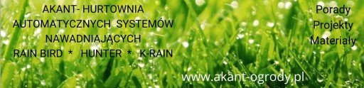 Ирригационный комплект Rain Bird, аккумулятор TBOS-BT, 4 секции, 9 В + датчик + JUMBO
