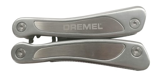 УНИВЕРСАЛЬНЫЕ ЩИПЦЫ 10 ФУНКЦИЙ DREMEL