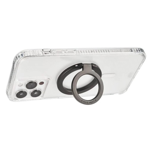 Держатель для пальцев Case-Mate MagSafe с функцией подставки