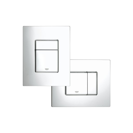 Grohe Rapid Sl Bundle, комплект для унитаза 3 в 1,
