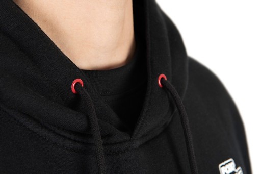 Толстовка Fox Rage Ragewear S. Размер: маленький (S).