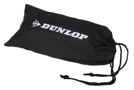 ВЕЛОСИПЕДНЫЕ ОЧКИ DUNLOP UV400 ДЛЯ ВЕЛОСИПЕДНОЙ ВЕЛОСИПЕДИИ, БЕГА, СПОРТА С ФИЛЬТРОМ