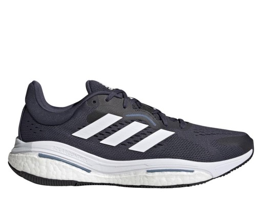 Кроссовки ADIDAS Solar Control M, размер 43 1/3