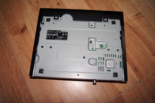 odtwarzacz blu-ray dvd sony BDP-S3700