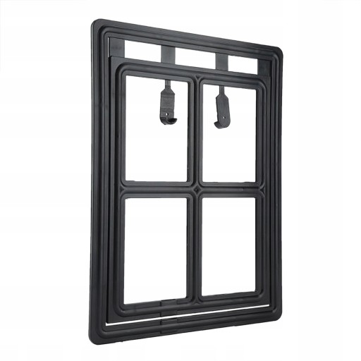 Москитные сетки DOOR для кошек и собак xL