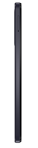 Смартфон MOTOROLA Moto G04, 4/128 ГБ, 6,56 дюйма, графитовый, 90 Гц