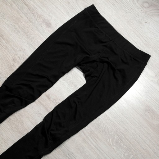 KARRIMOR _ КРАСИВЫЕ СПОРТИВНЫЕ КОСТЮМЫ С ЛОГОТИПОМ _ M/L