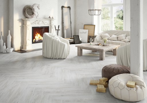 CATALEA DUST GRES 900x175x8 CERRAD СОРТА ДЕРЕВА 2