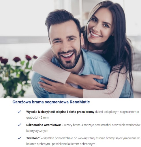 Секционные гаражные ворота Hormann 2375x2125