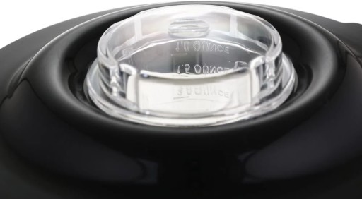 Эффективный стационарный блендер LARETTI LR-FP7320 (Smeg, Miele, Ravanson)