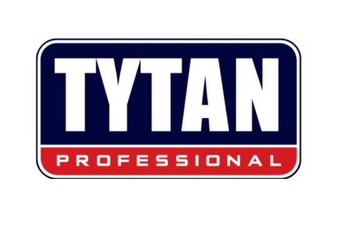 Монтажная пена Tytan Euro-Line для пистолета 750мл