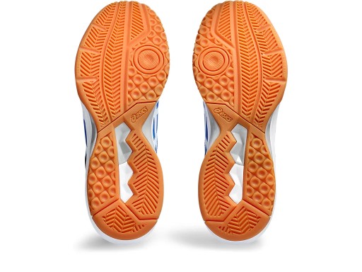 Мужские волейбольные кроссовки Asics Gel-Task MT3