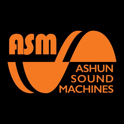 ASM Hydrasynth Explorer