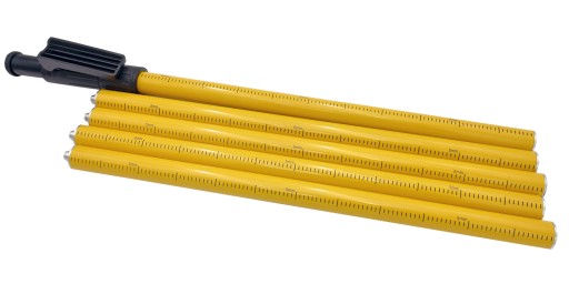 Витая опора длиной 3,6 м GT-360, штатив W335