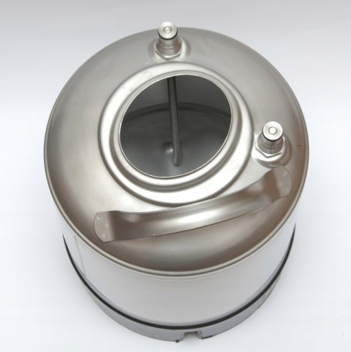 CORNELIUS CORNY PEPSI JOLLY KEG 9л ПИВО ВИНО AEB
