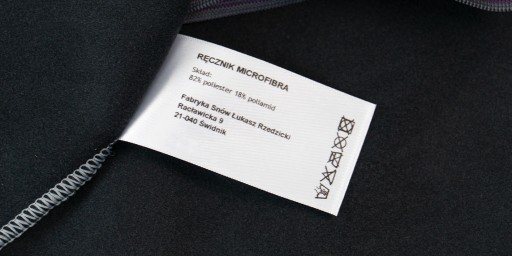 Подарок шахматисту – быстросохнущее полотенце.