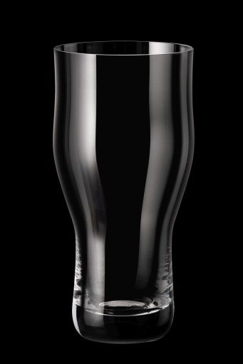 Бокал для пива BOHEMIA PRESTIGE GAMBRINUS 500мл 6x