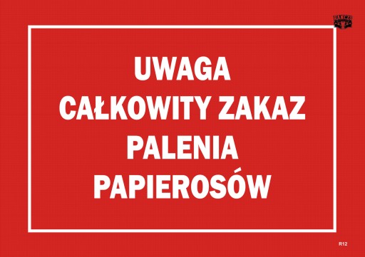 ИНФОРМАЦИОННАЯ ДОСКА КУРИТЬ ЗАПРЕЩЕНО