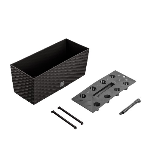 Вазон для цветов DRTC600 Чехол Rato Umbra