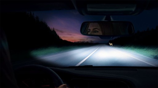 OSRAM NIGHT BREAKER 200 H7