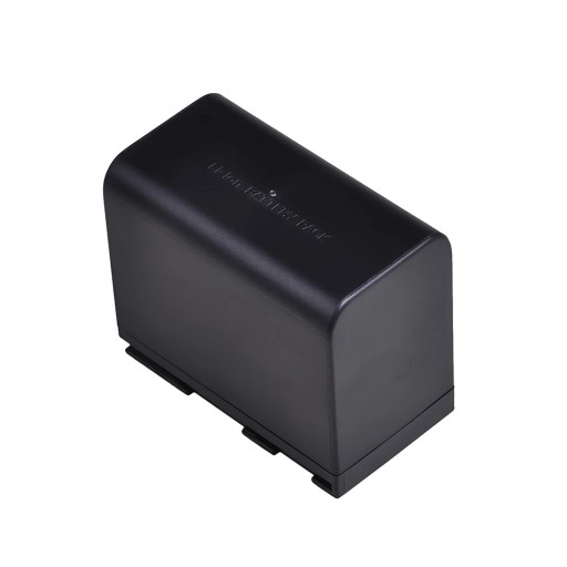 Аккумуляторная батарея для CANON BP-945 BP-950 BP-955 BP-930 BP970G BP-924 BP915