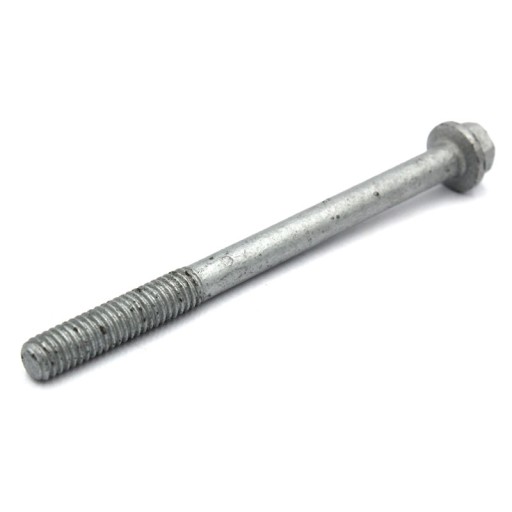 ŚRUBA CAN AM M6 X 75 TORX 420440658 OEM