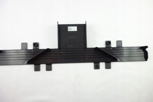 Щит сервера Dell Poweredge C4140 C4130 № M7NX3