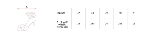 ЖЕНСКИЕ ТУФЛИ ДЛЯ БАЛЬНЫХ ТАНЦЕВ, ЧЕРНЫЕ И ЗОЛОТЫЕ, 7 СМ 38