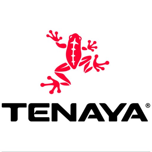 Обувь для скалолазания Tenaya Oasi LV 38.5