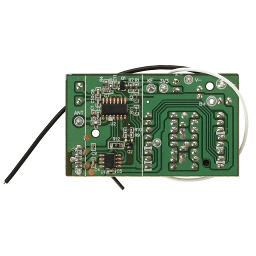 WLTOYS ЧАСТЬ 104310 ПЛАТА УПРАВЛЕНИЯ