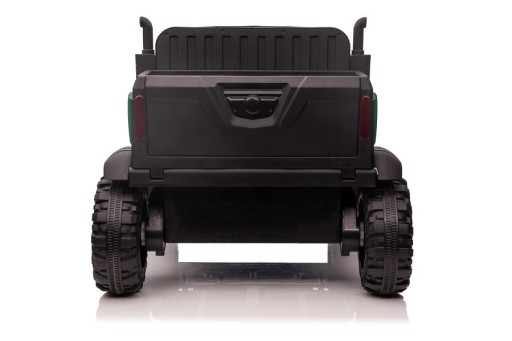 Автомобильный аккумулятор JC222 Зеленый