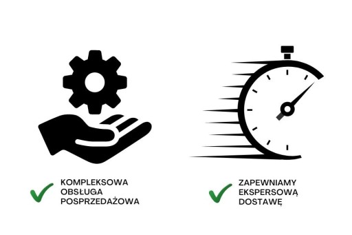 Мотоцикл BMW на аккумуляторе для маленького гонщика
