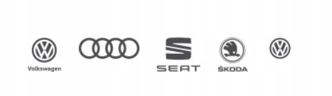 Защитный чехол шара фаркопа AUDI