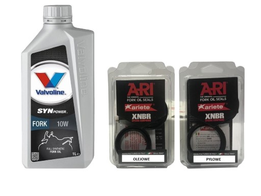 Герметики ARIETE Gas TXT PRO 300 04-14