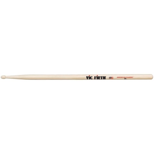 Vic Firth - pałki American Classic 5A