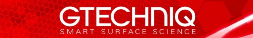 GTECHNIQ AP2 apliaktor do powłok ceramicznych