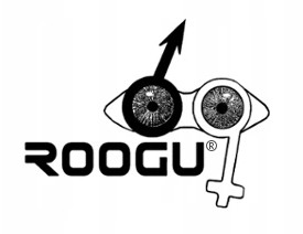 ROOGU Твердый шахматный чемодан Фетровый кожаный чехол Коробка XL Коробка для хранения