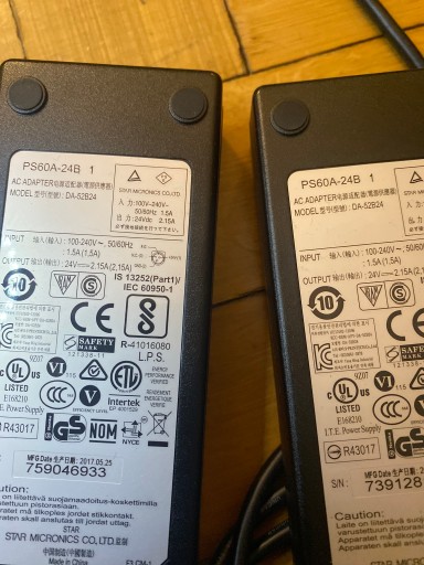 Аккумулятор Lenovo L12S4E01 оригинальный.