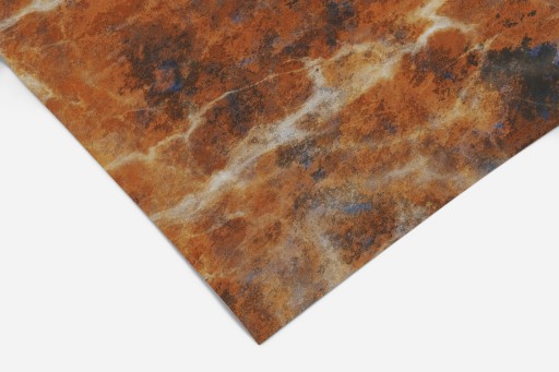 ОБОИ МРАМОР RUST LOFT SOHO STONE METAL 5310al