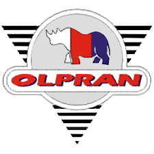 Горный велосипед OLPRAN BLADE 27.5, SHIMANO, ДИСКИ