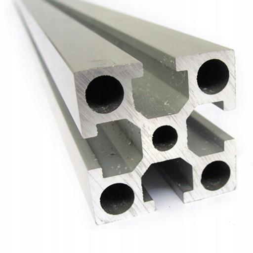 GIĘTARKA DO TWORZYW SZTUCZNYCH PLEXI PLEKSI 1250MM